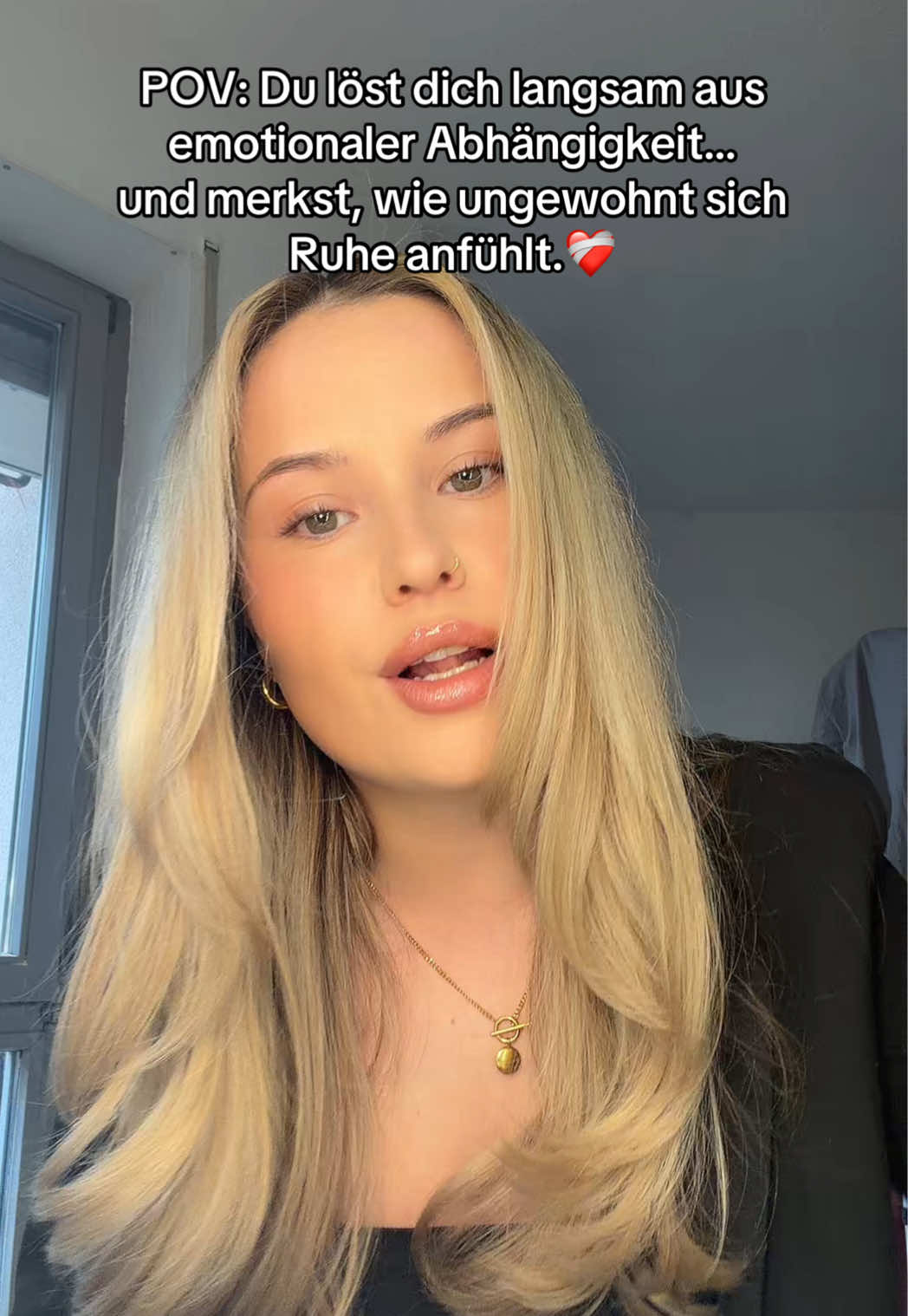 @die eine Derya