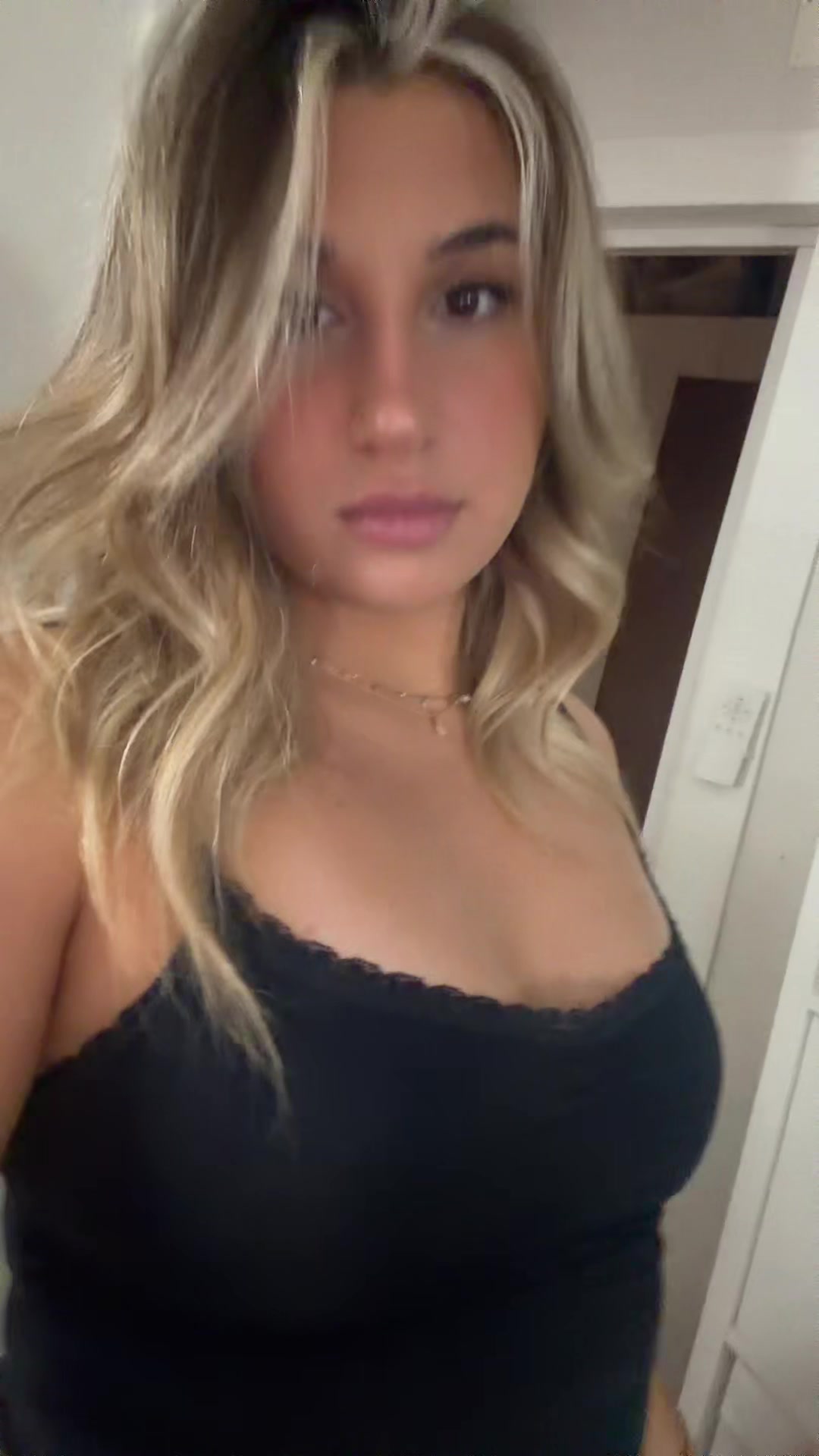 @sofietta🌟