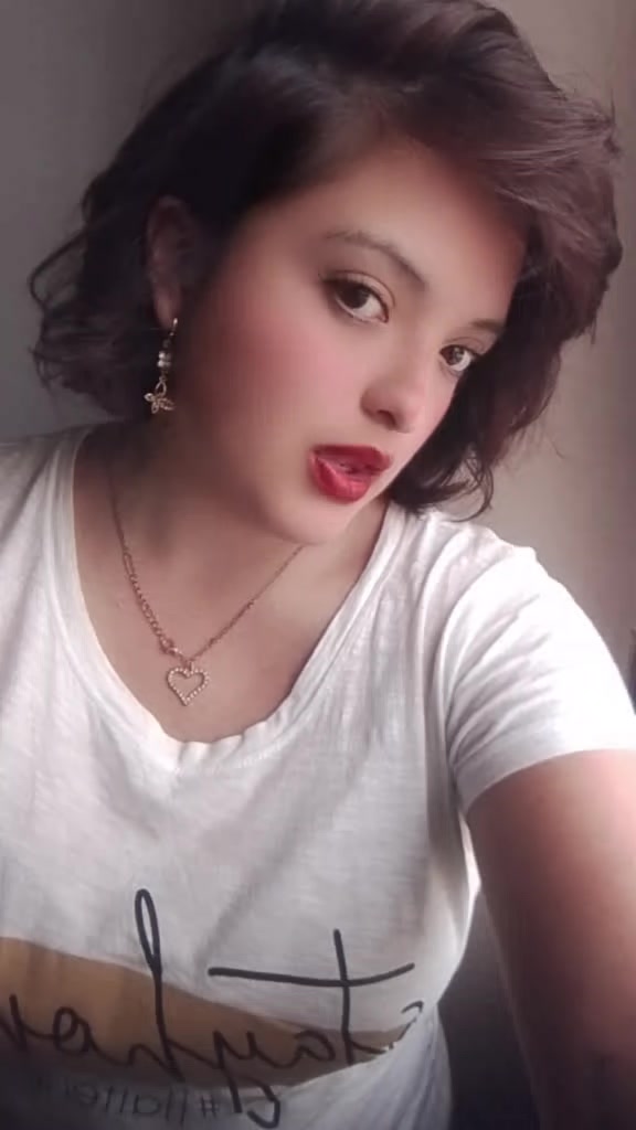 @cami345