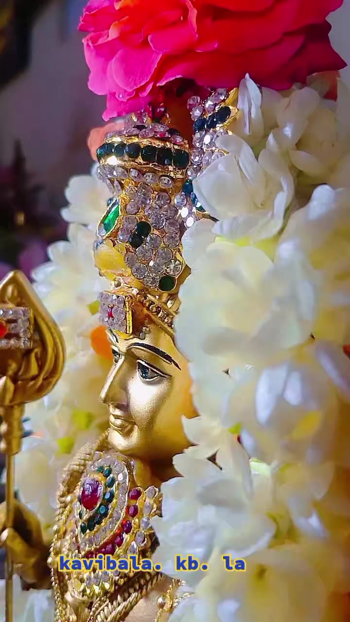 @கவிபாலா .𝐤𝐛.. 𝕝𝕒... @.