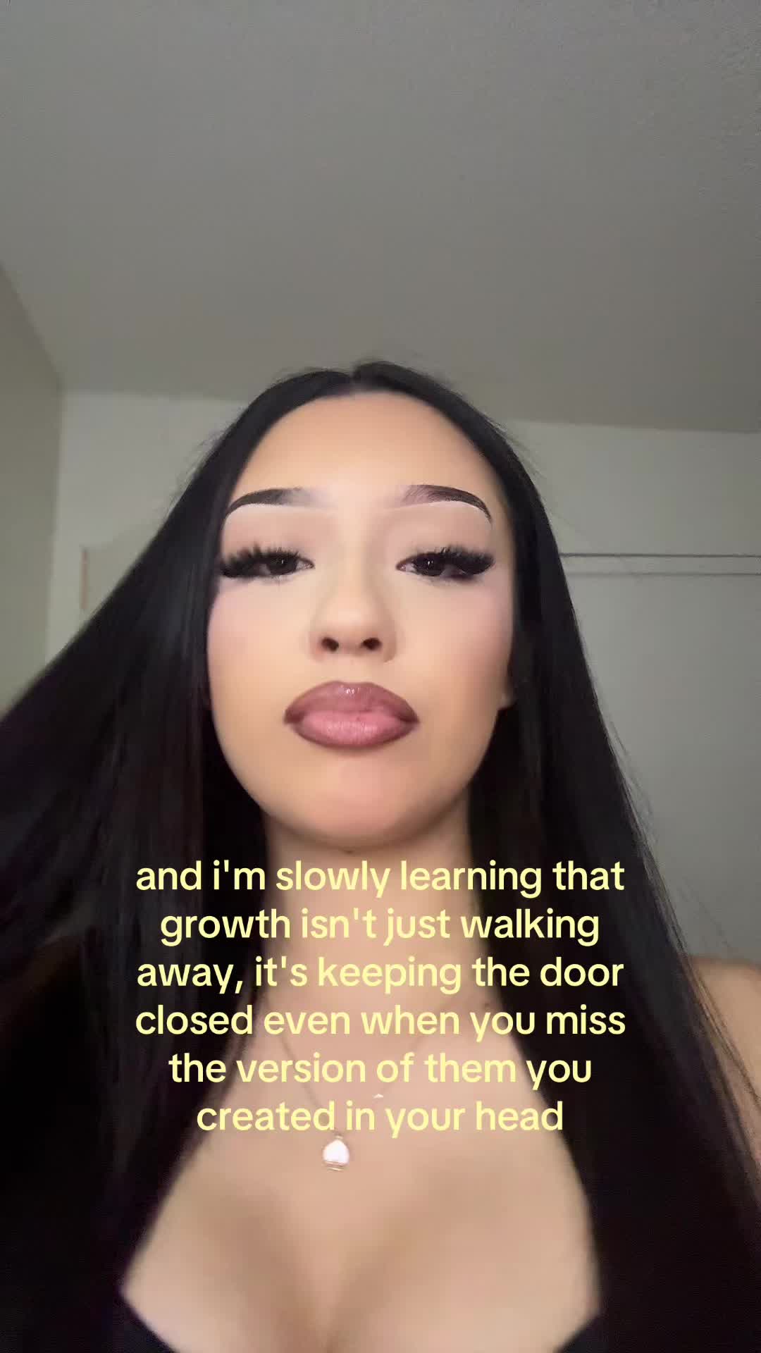 @Leanne