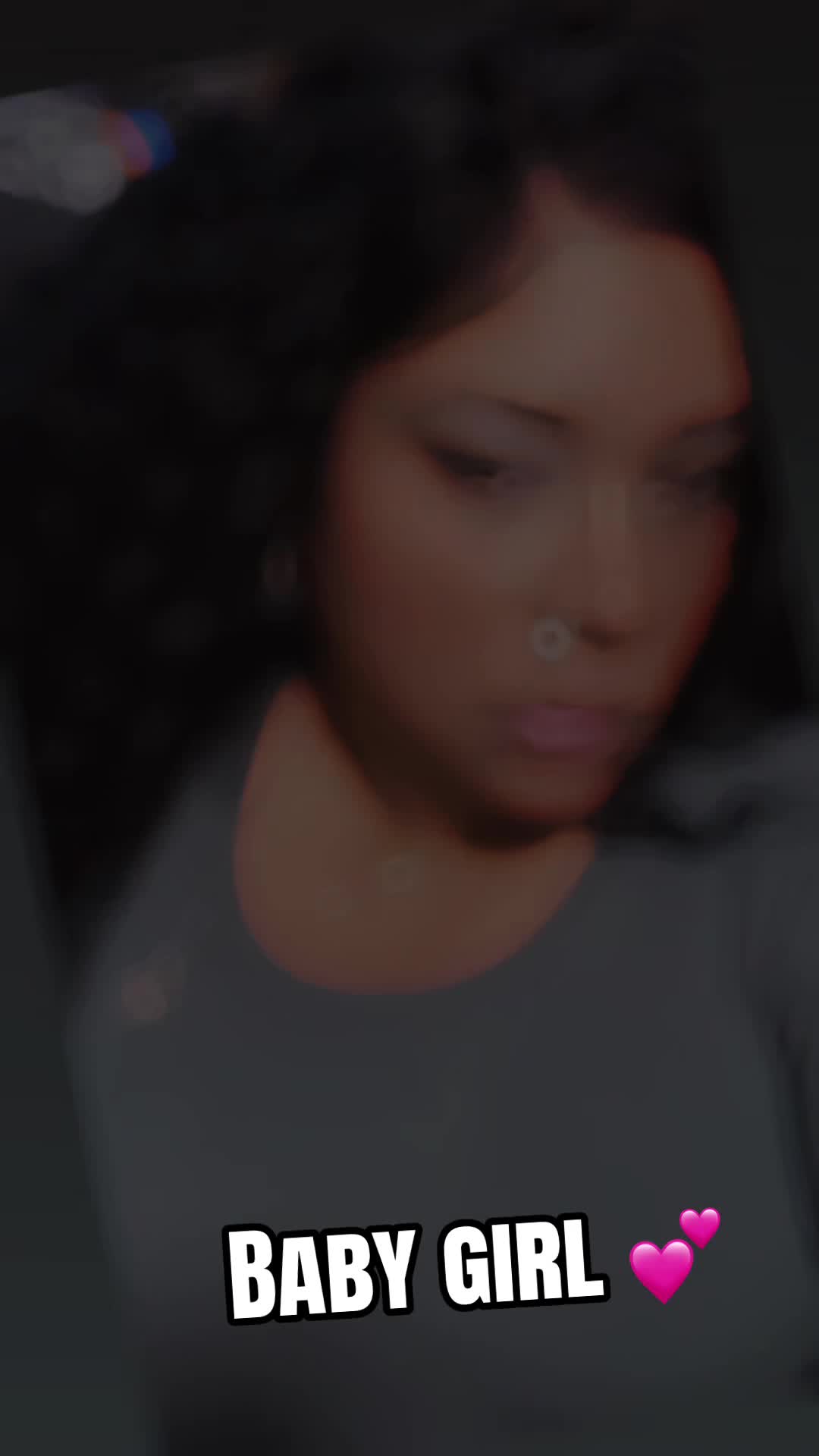 @Mamikeyz🦾