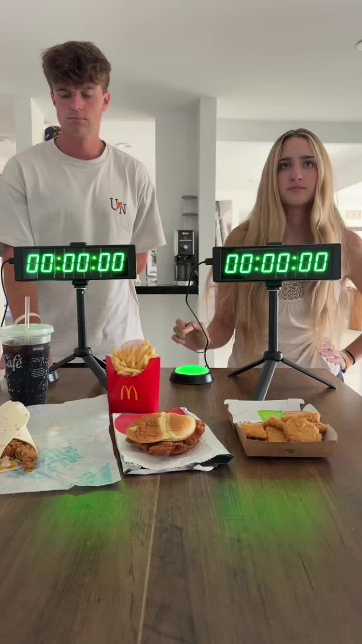 @ryann