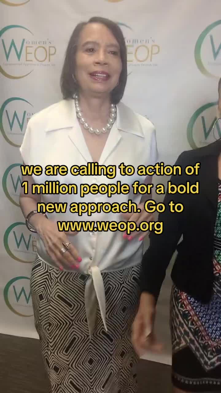 @WEOP