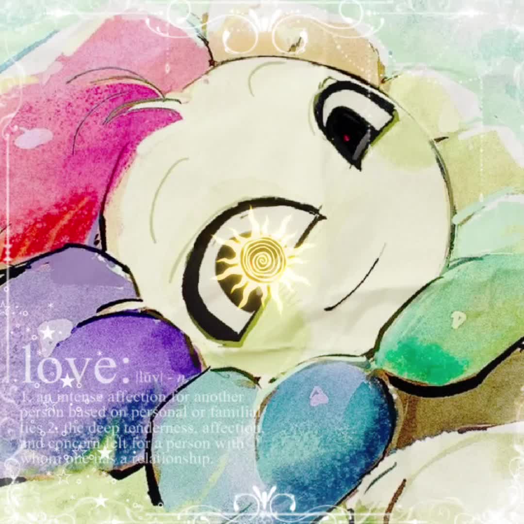 @⋆。˚꒰ঌ YourLocalShelly ໒꒱˚。⋆