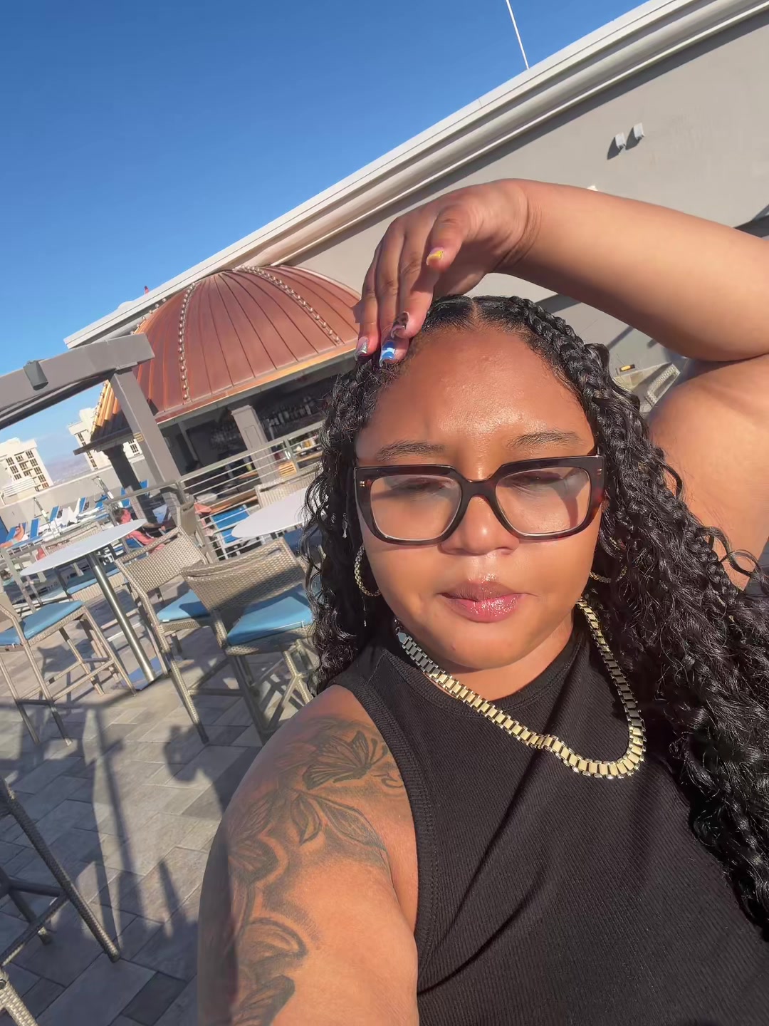 @prettyasfnpaiidd_