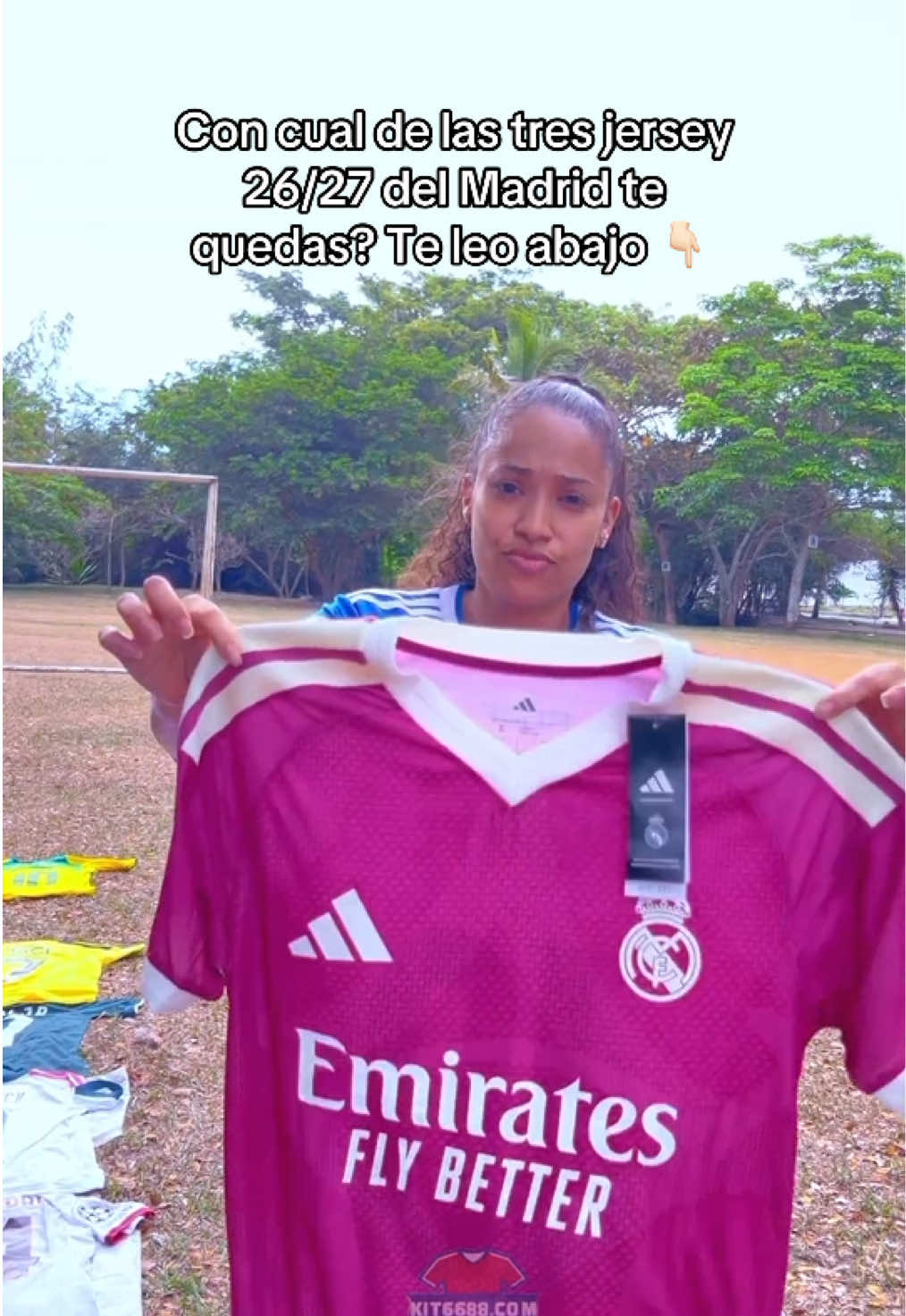 @yuyu🐛