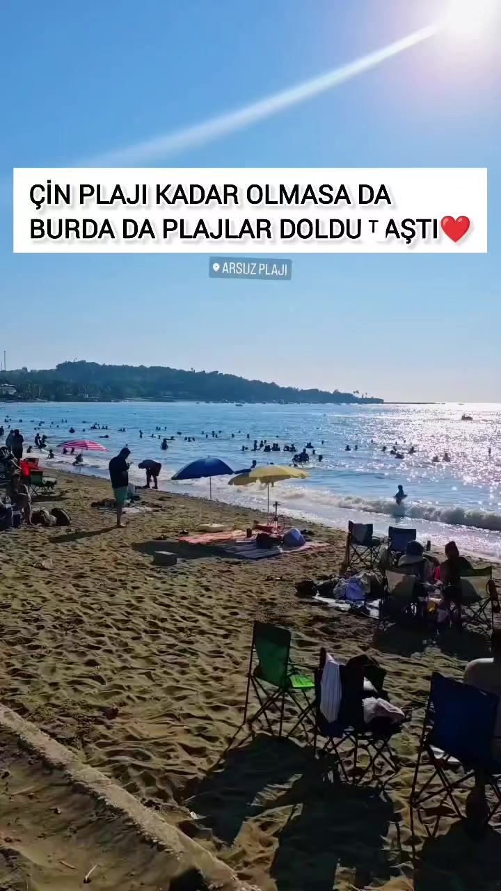 @iskenderunbülteni