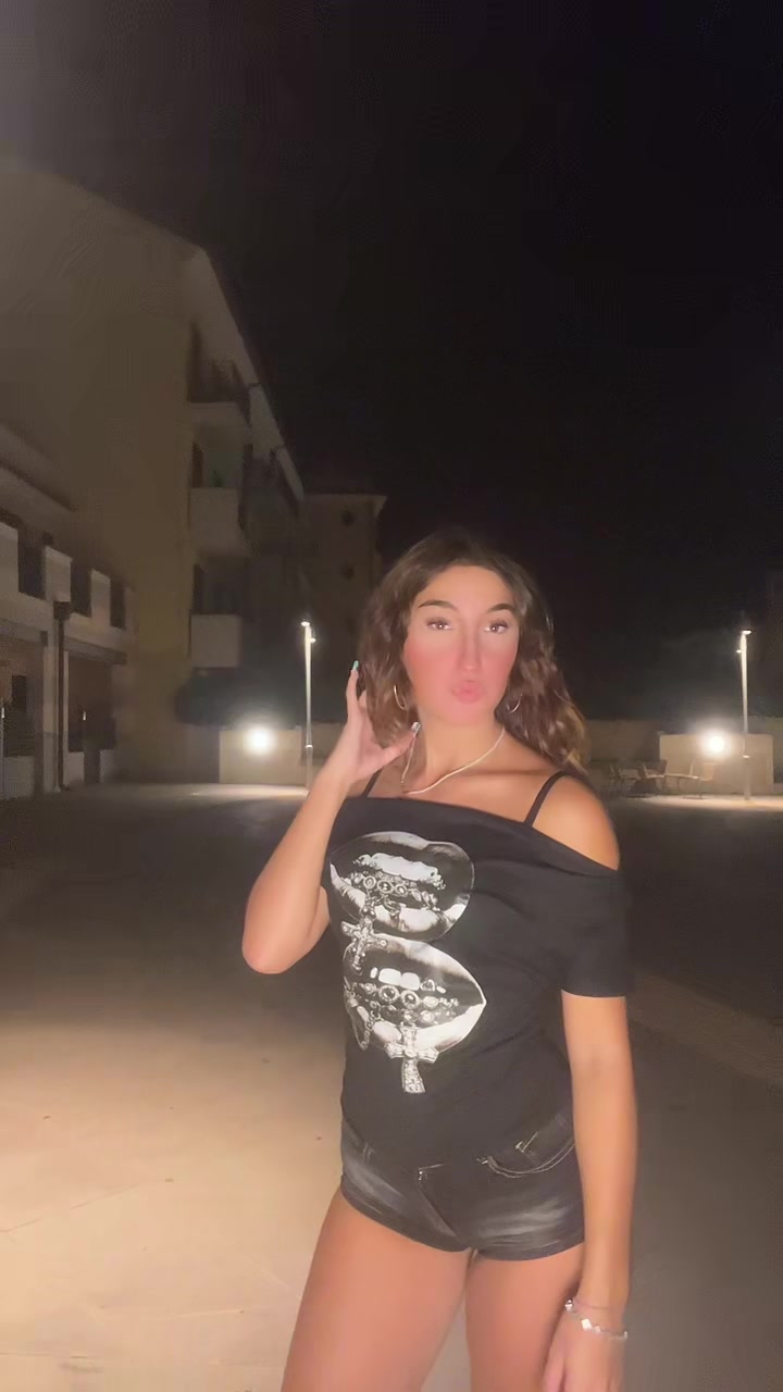 @Aly💋🌟🍸