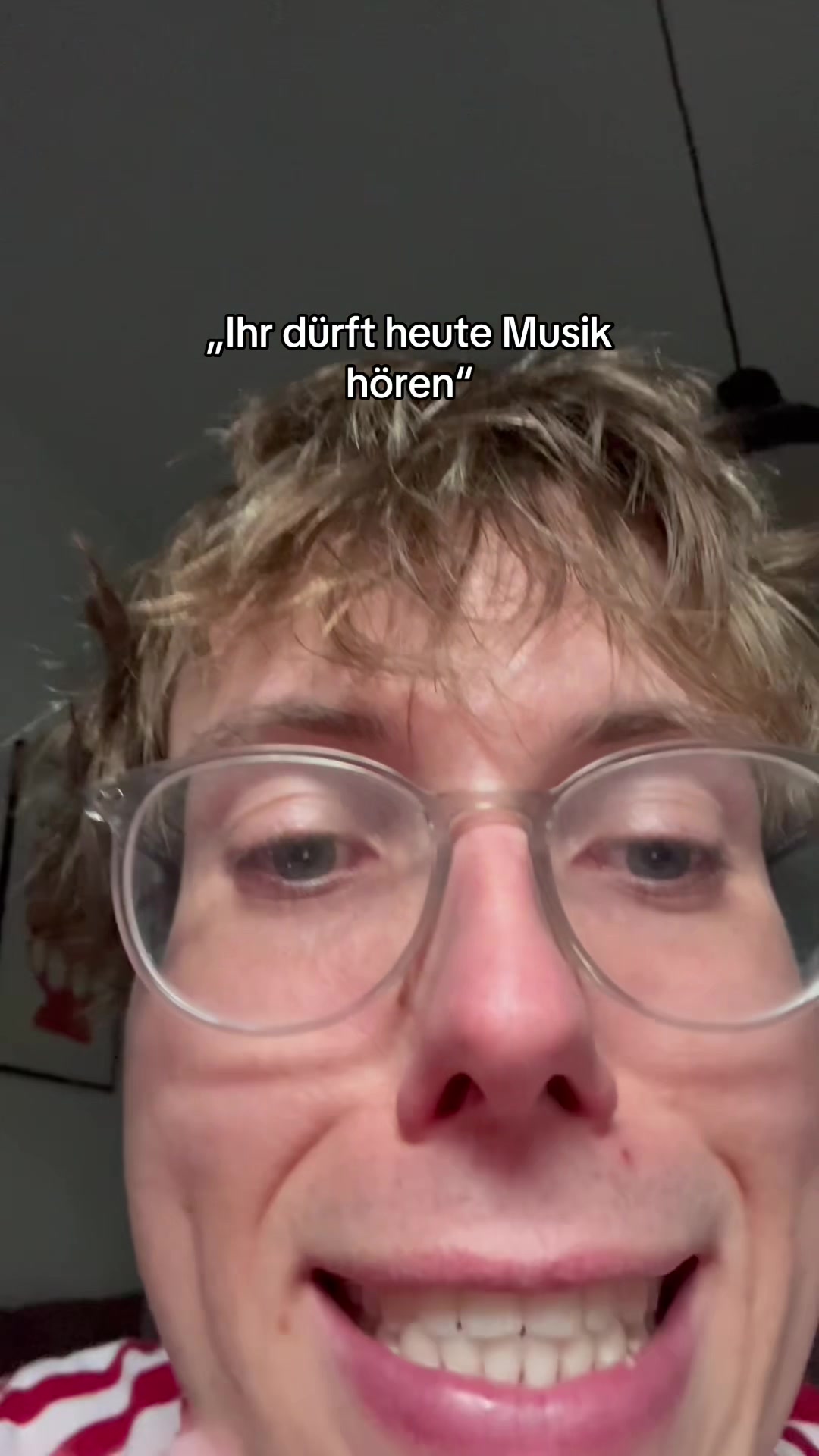 @realrobyn