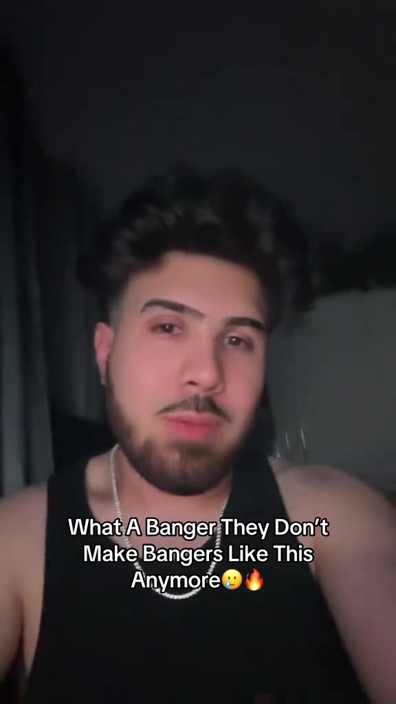 @Sam🤩