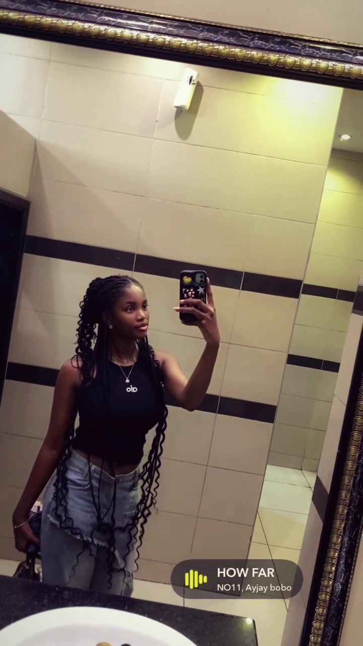 @IRENE🥀