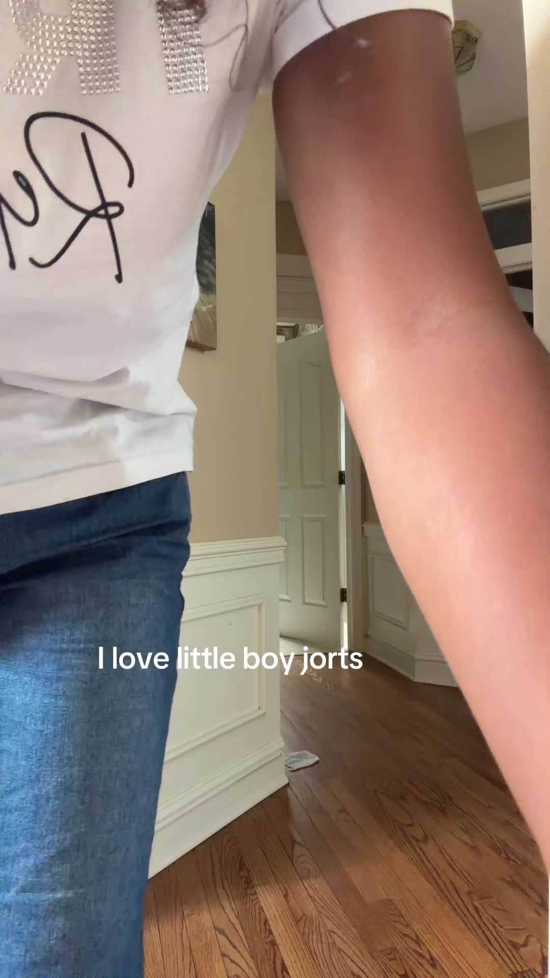 @Cheekygirlforyou