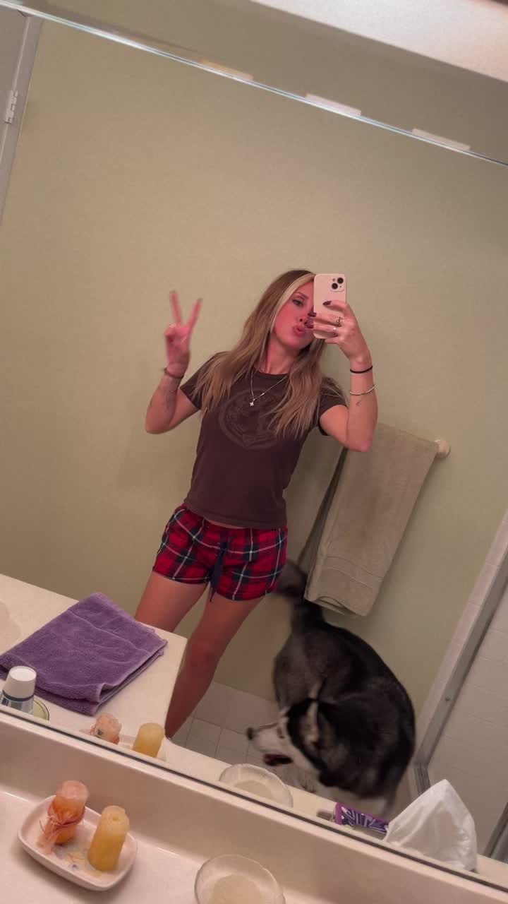 @Misssteviemarie