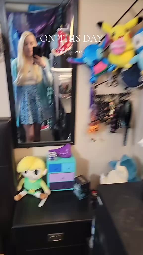 @Jade Uchiha