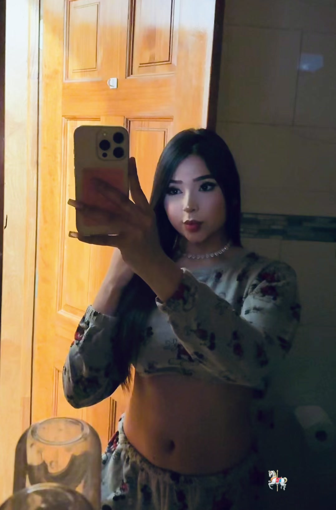 @ℳ𝒶𝓇𝒾𝒶👧🏻
