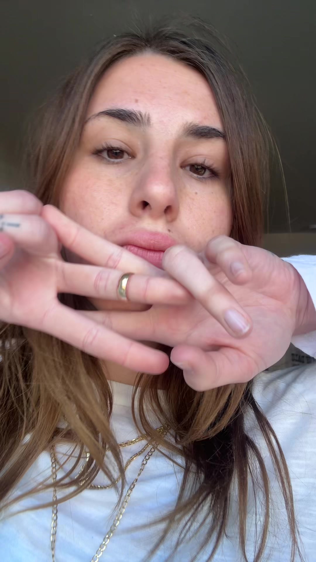 @Bladeespradabackpackk