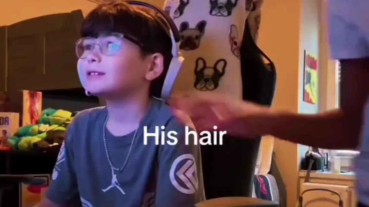 @picu_daelo
