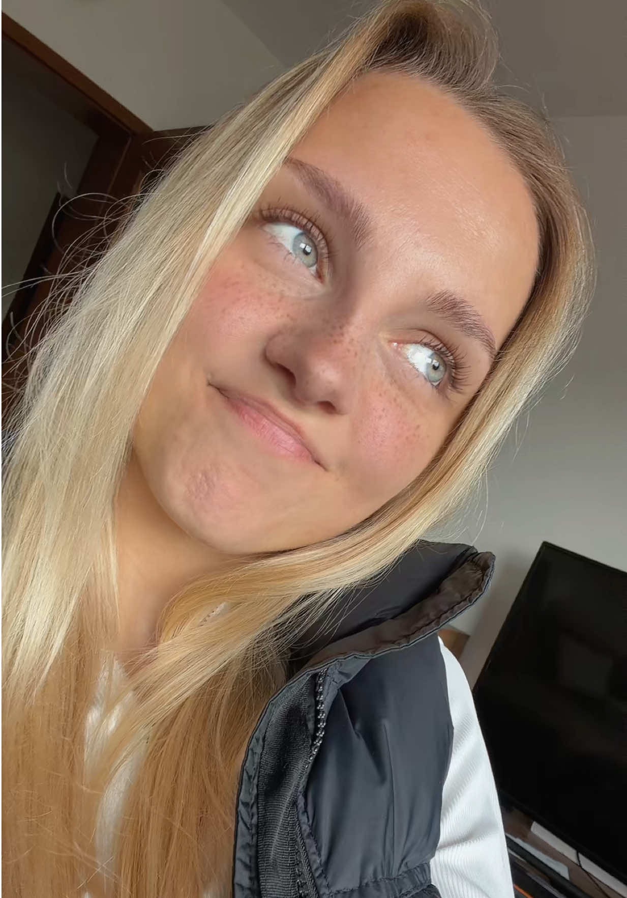 @lauriii4999