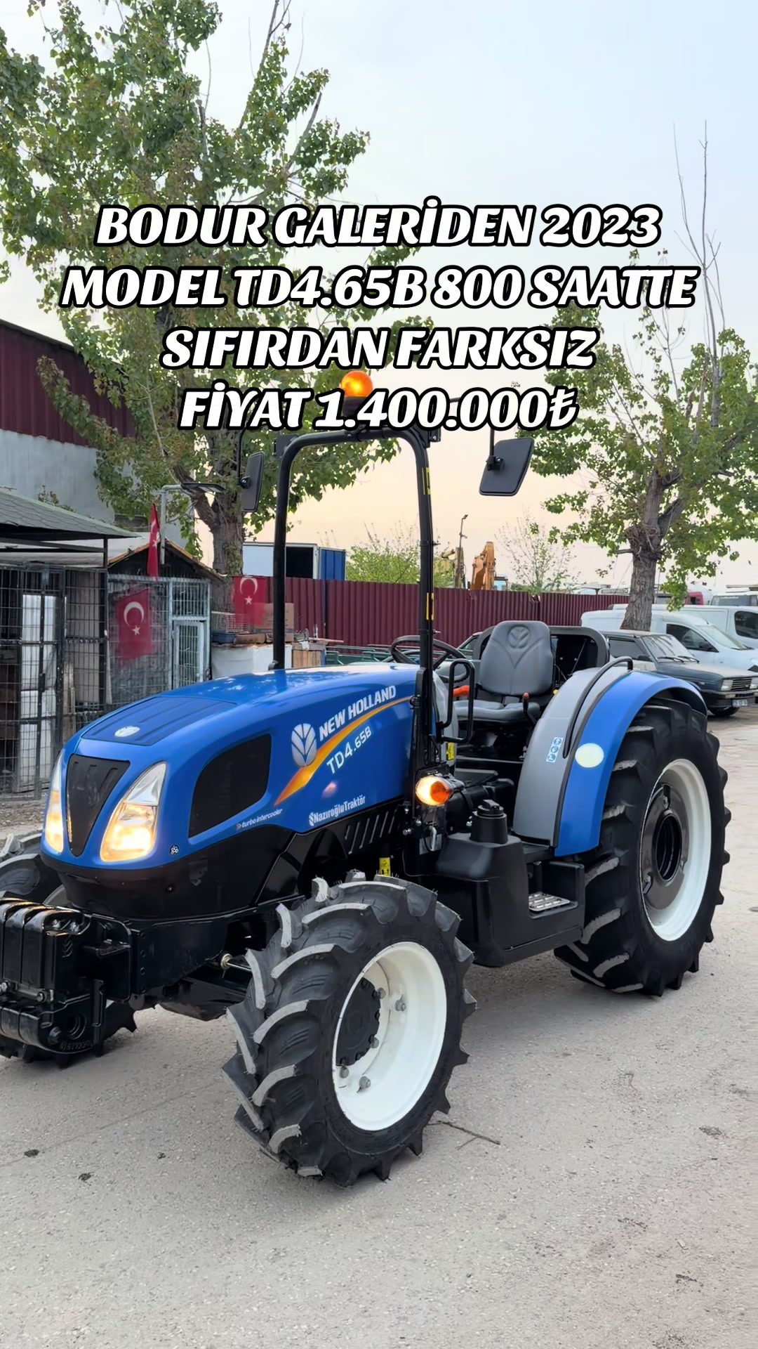 @𝓜𝓮𝓱𝓶𝓮𝓽 𝓐𝓵𝓲 𝓑𝓸𝓭𝓾𝓻