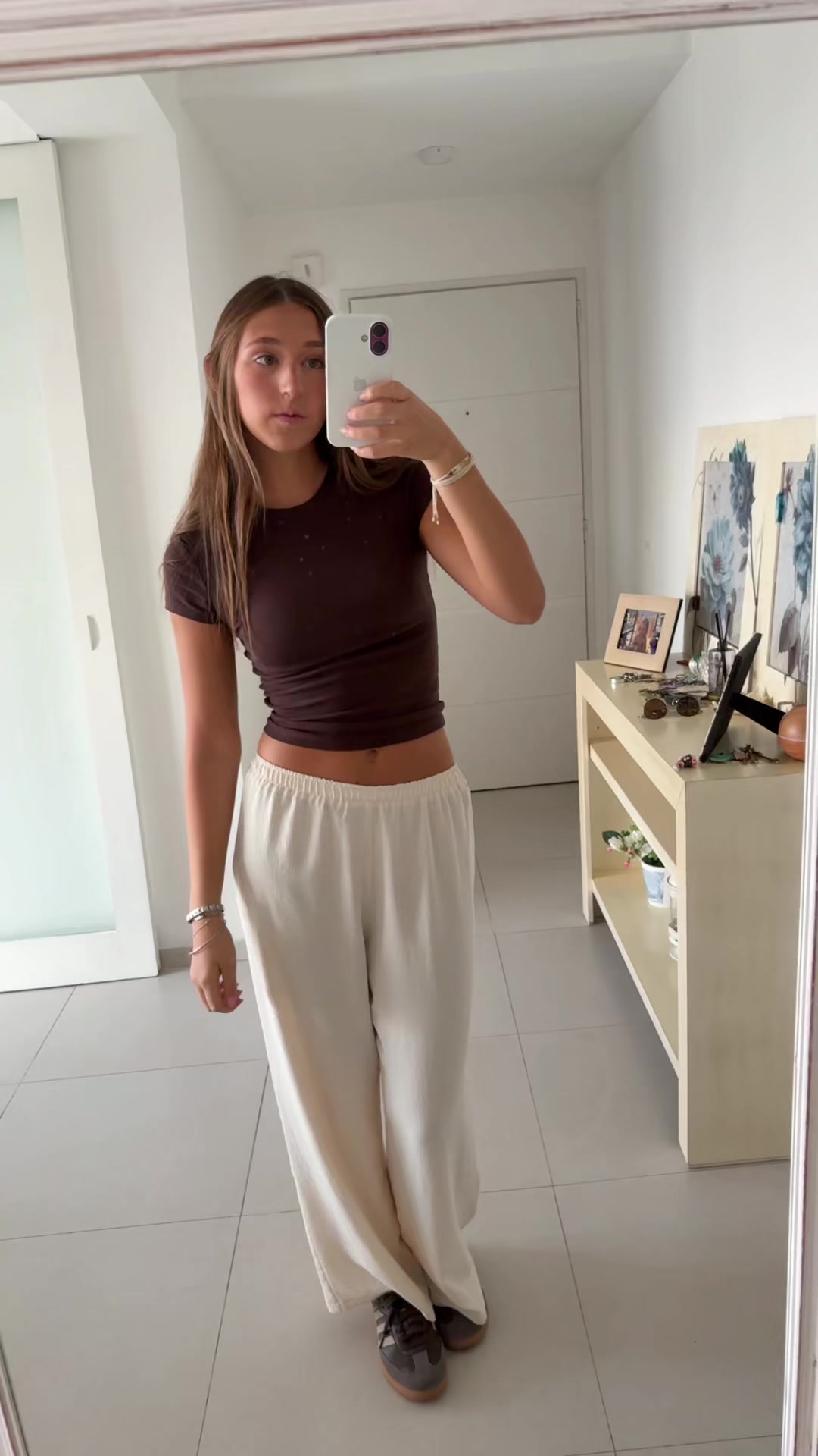 @m&auml;rt&iuml;n&auml;