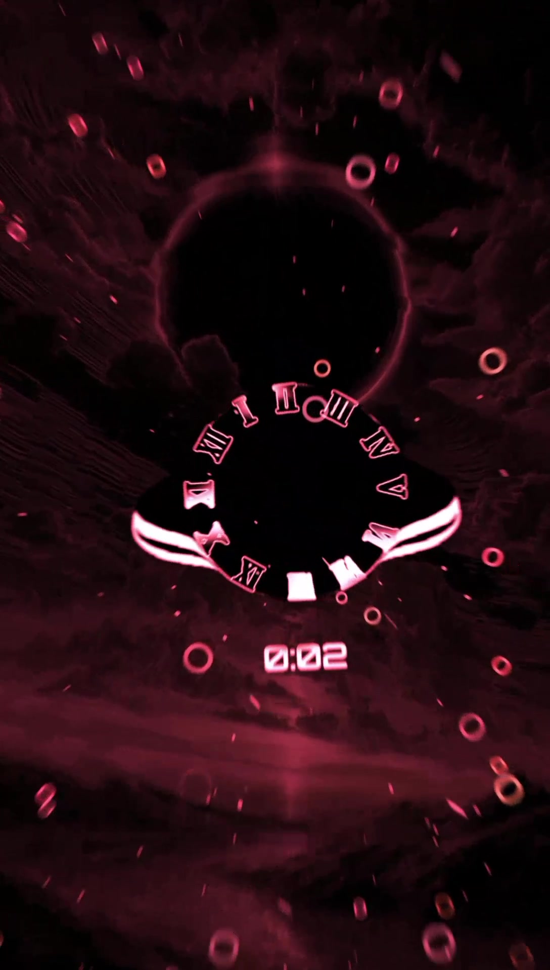@𝚟𝚊 𝚖𝚞𝚜𝚒𝚌