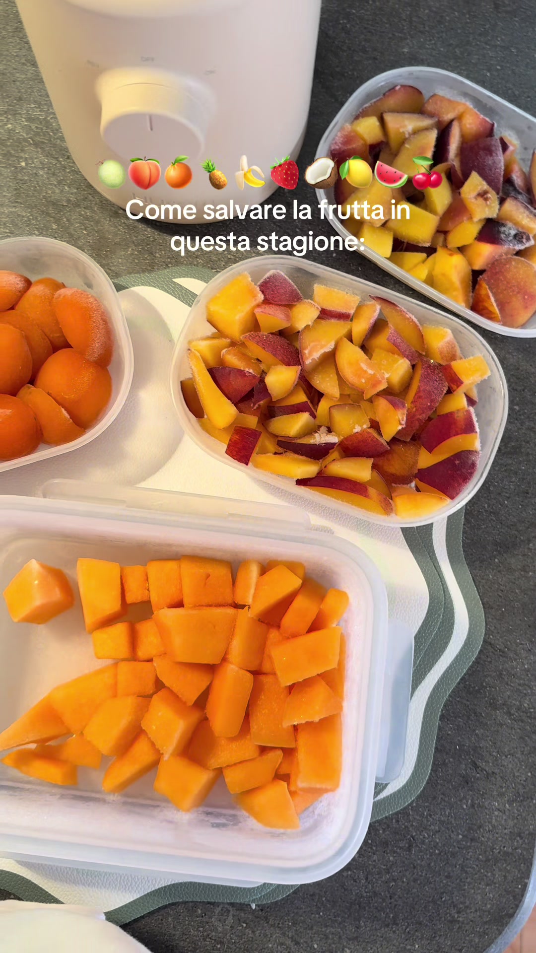 @Giulia ✨gluten free✨