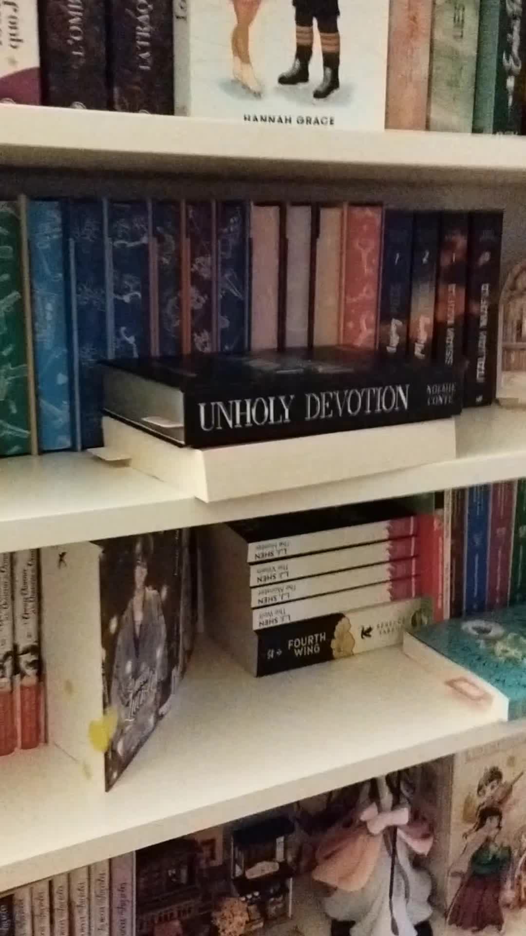 @꧁⊹📚𝙹𝚞𝚕𝚒𝚎 𝙰&oslash;𝚒𝙴&aring;𝚞🩷⊹꧂