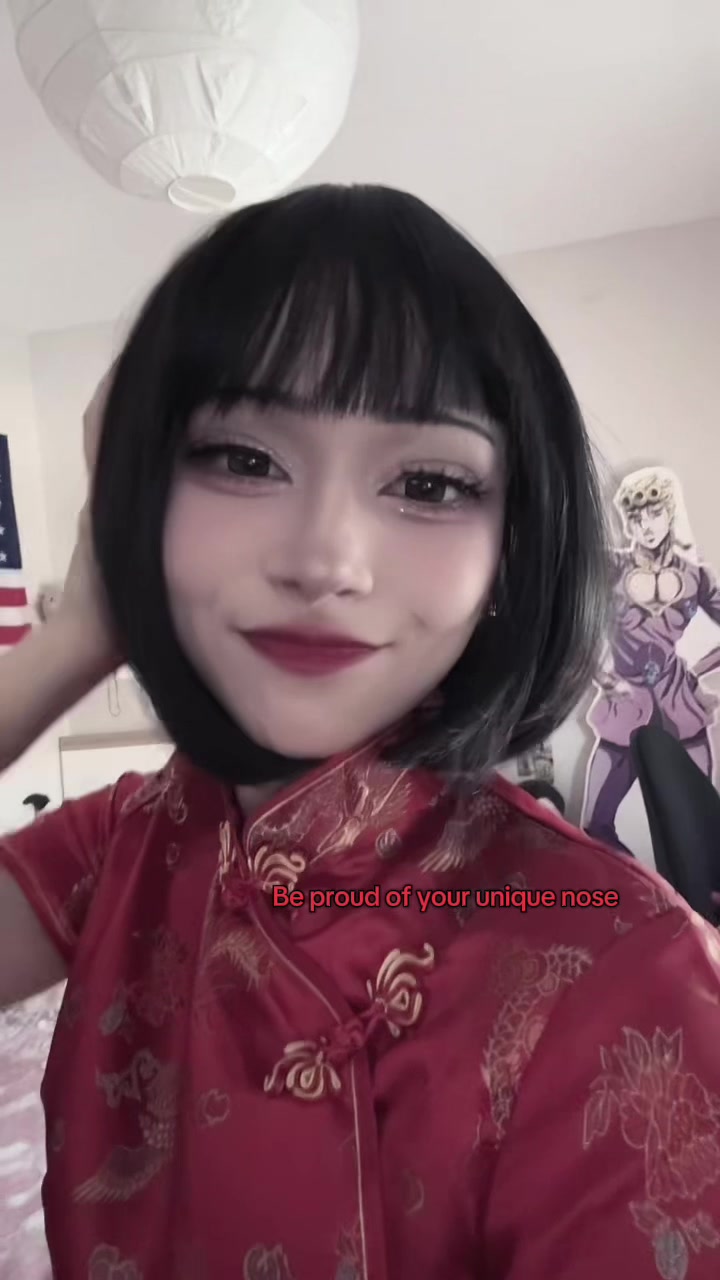 @Mafxuu🐰