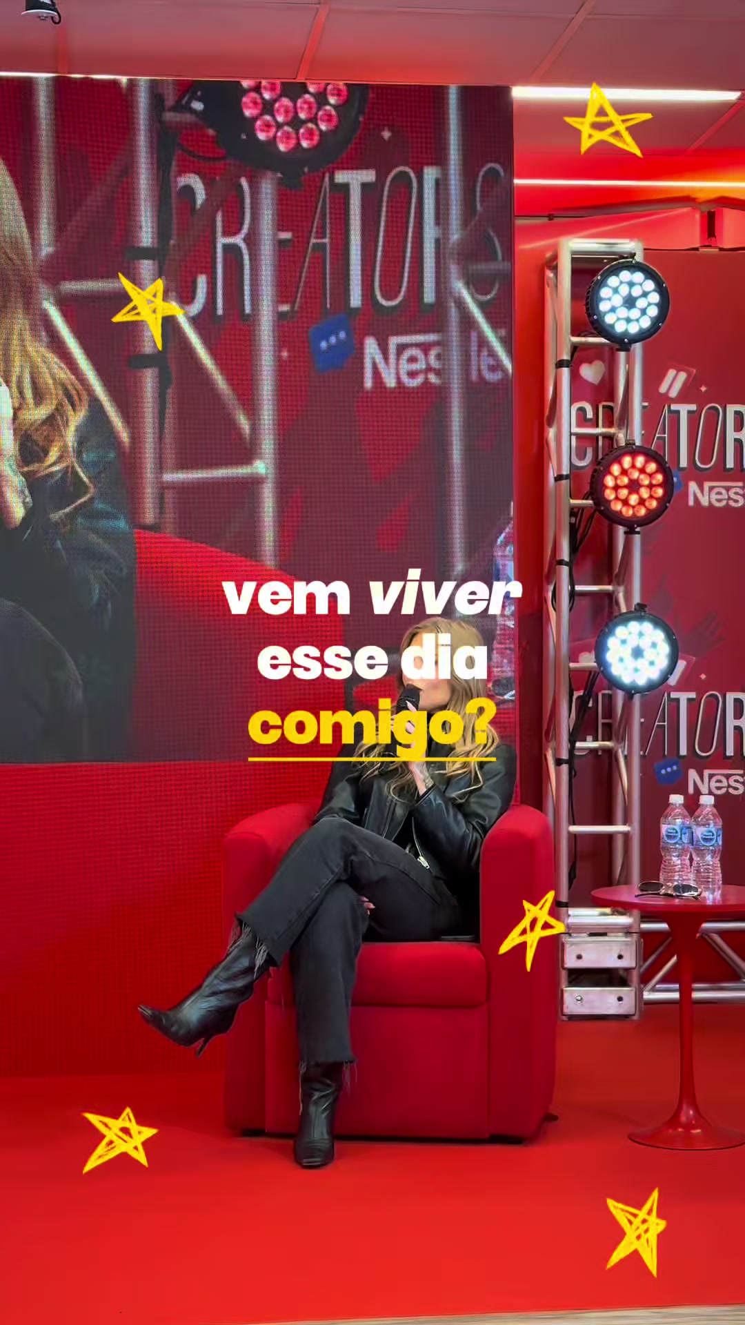 @Duda Caliano