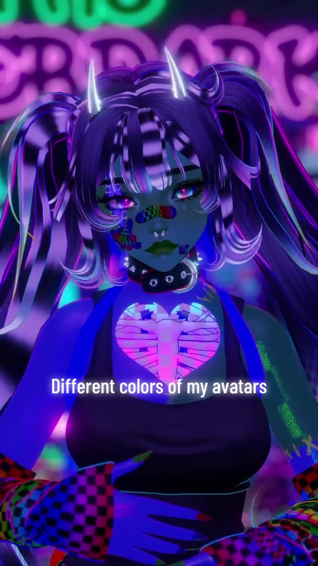 @Enziee