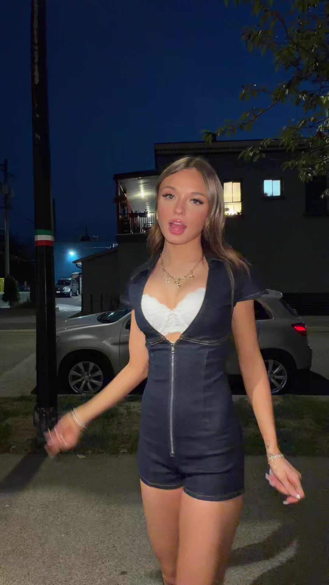 @Reese_Hatala