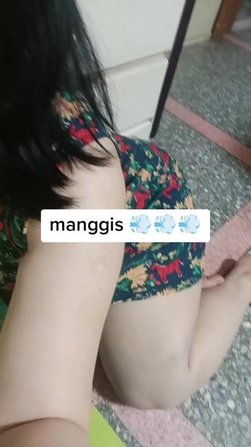 @selling content 💨