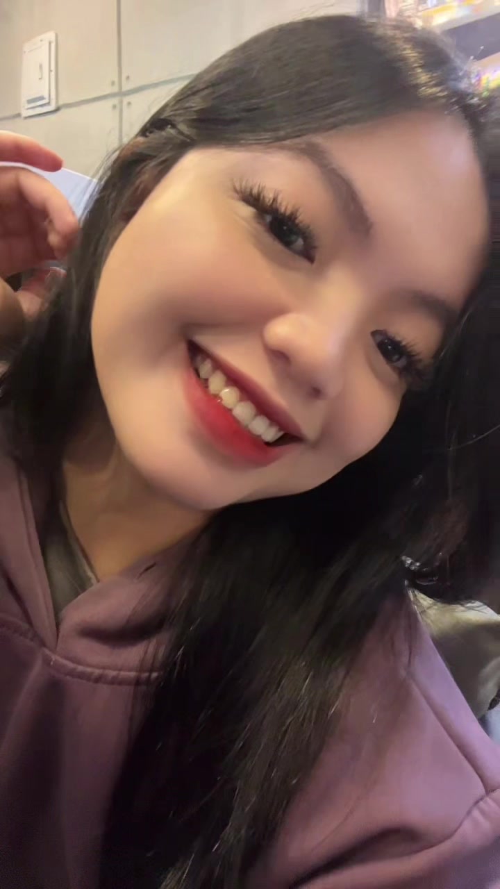 @yessang