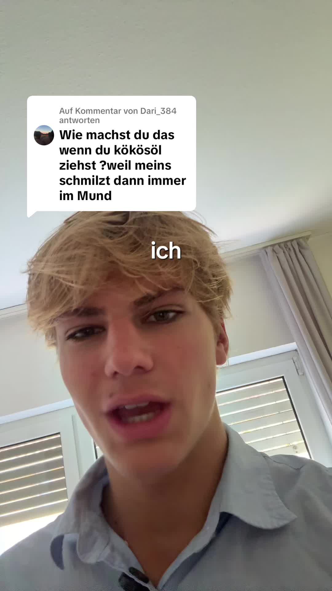 @schlennart