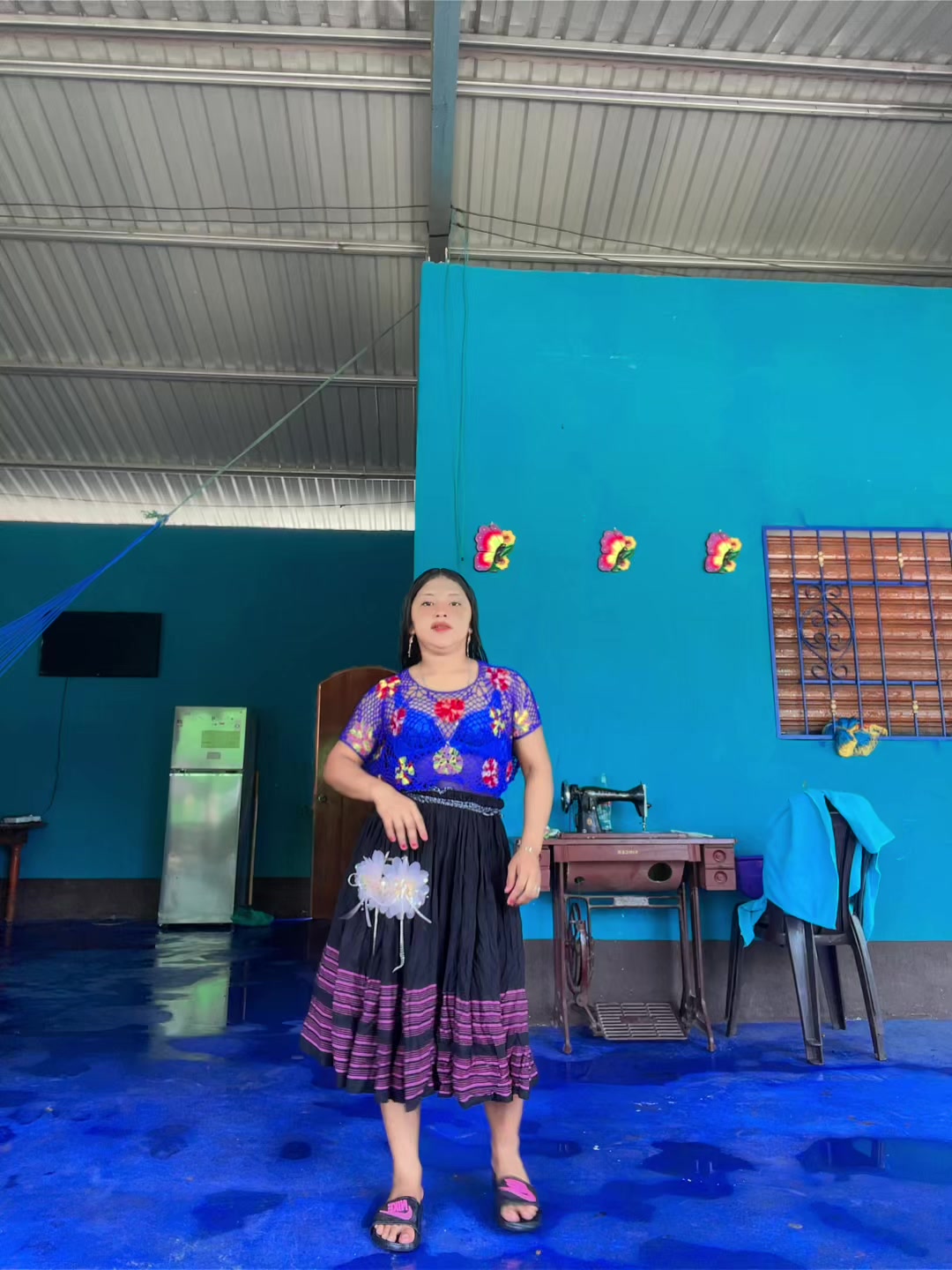 @mashita154