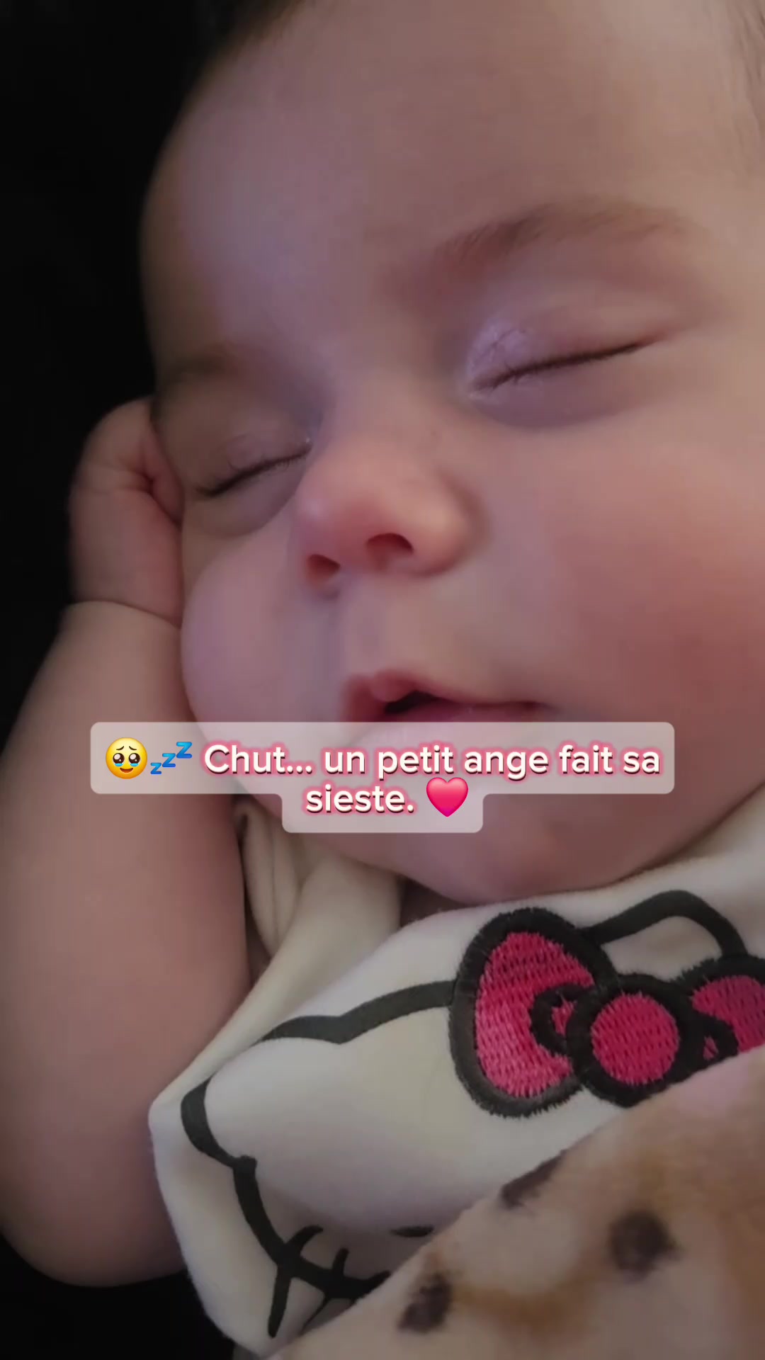 @La Famille Nucléaire 2.0