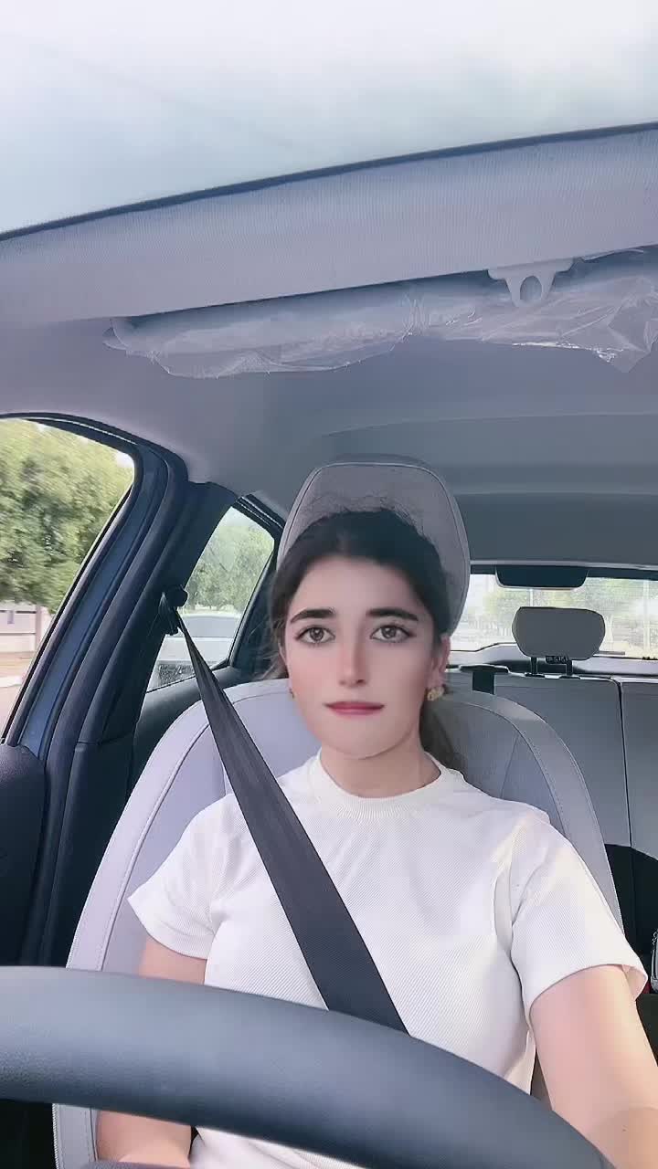 @فجعة ليمار ❤️💪💪🇹🇳