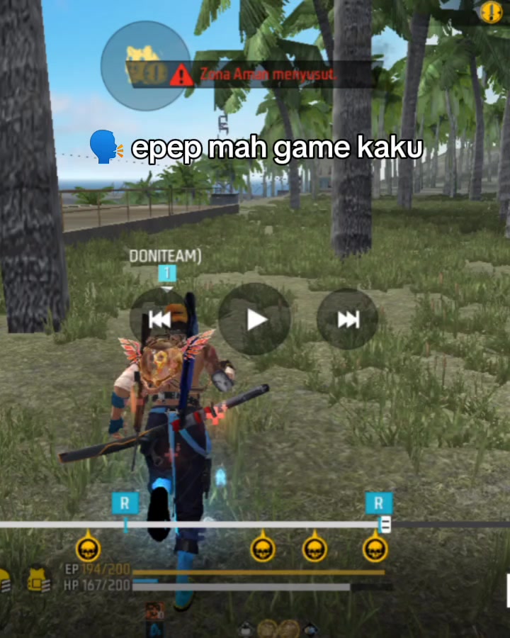 @Dopir