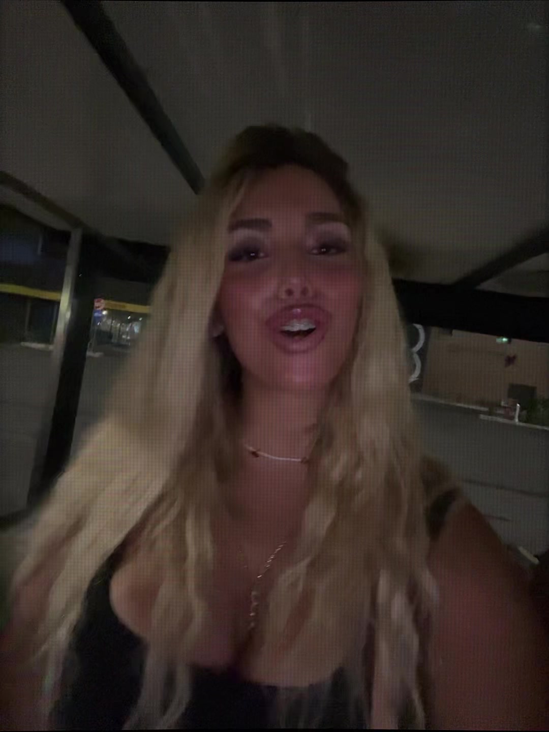 @Utentesconosiuto5