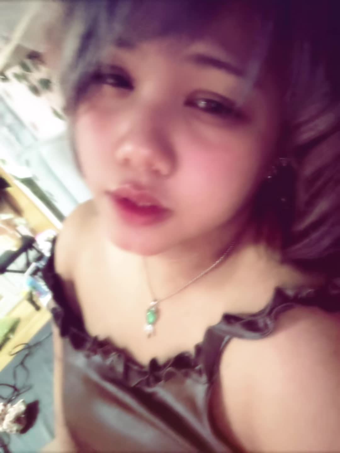 @ๆ็ณ