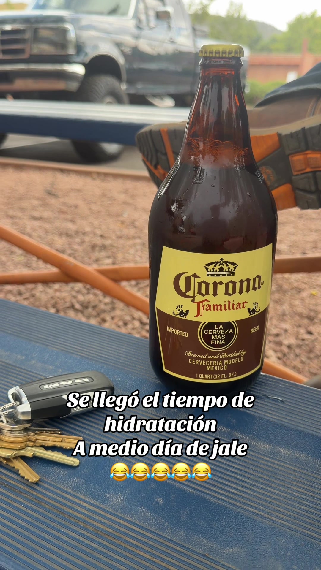 @MARCOS