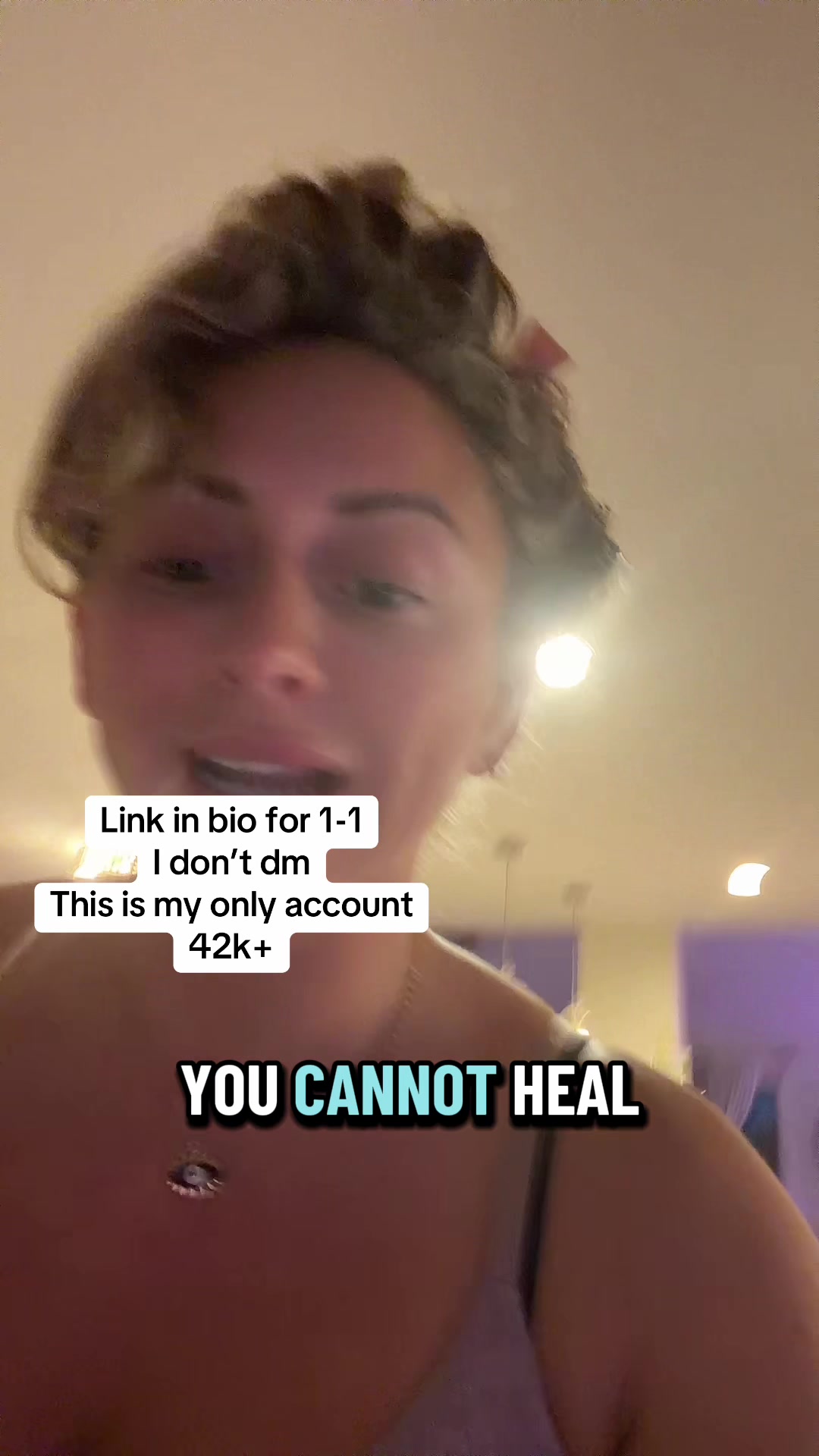 @theunconventionaljew