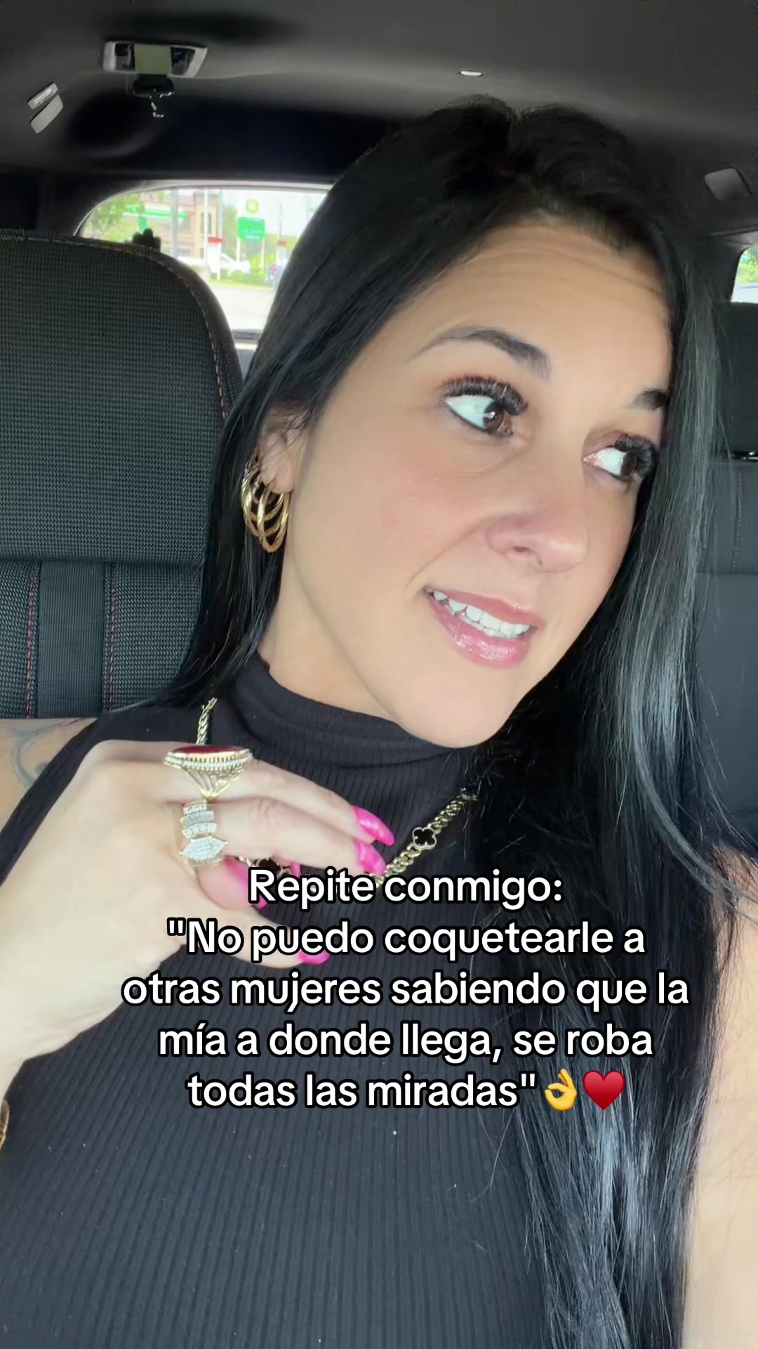 @Cindy💫🌺💫