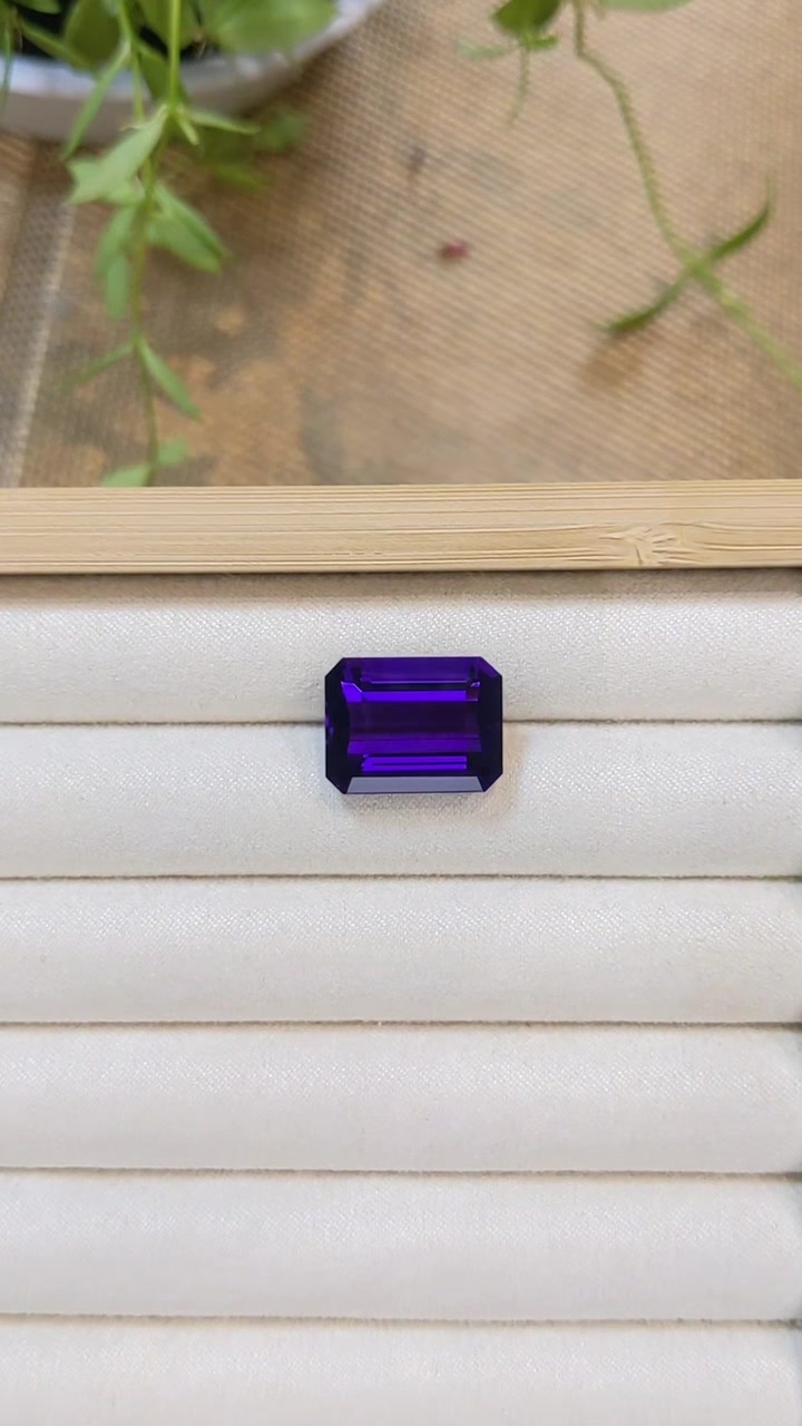 @thenaturalgemstone