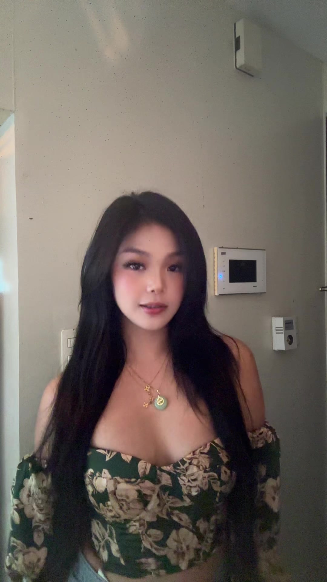 @k1tty