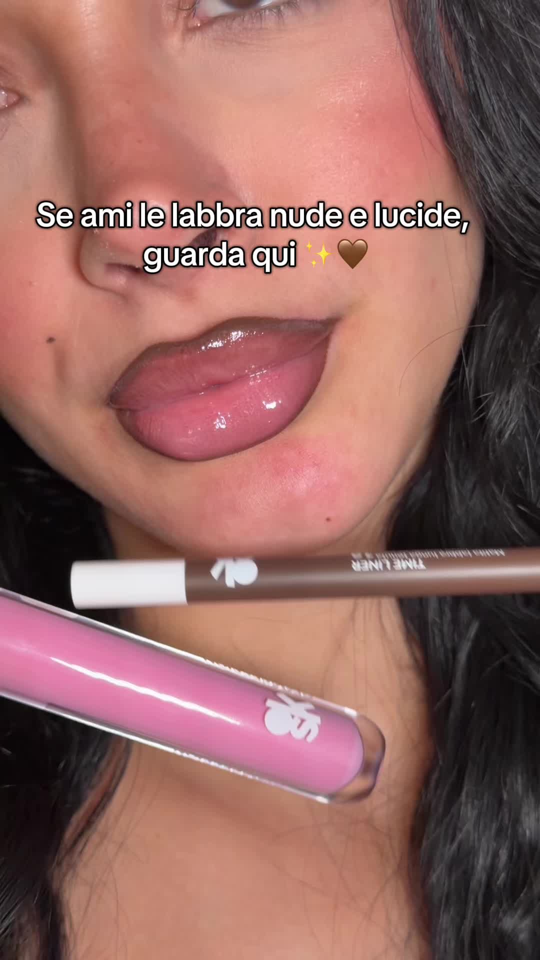 @𝓐𝓰𝓪𝓽𝓪 𝓑𝓮𝓪𝓾𝓽𝔂