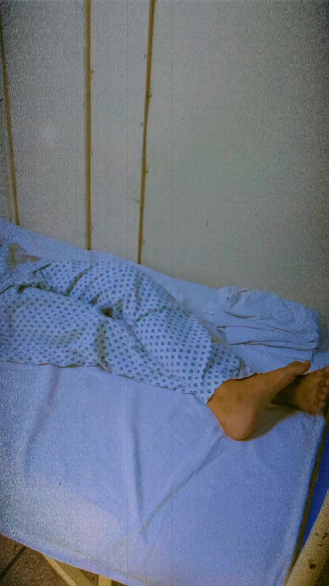 @𝐌𝐊🚩بنگش