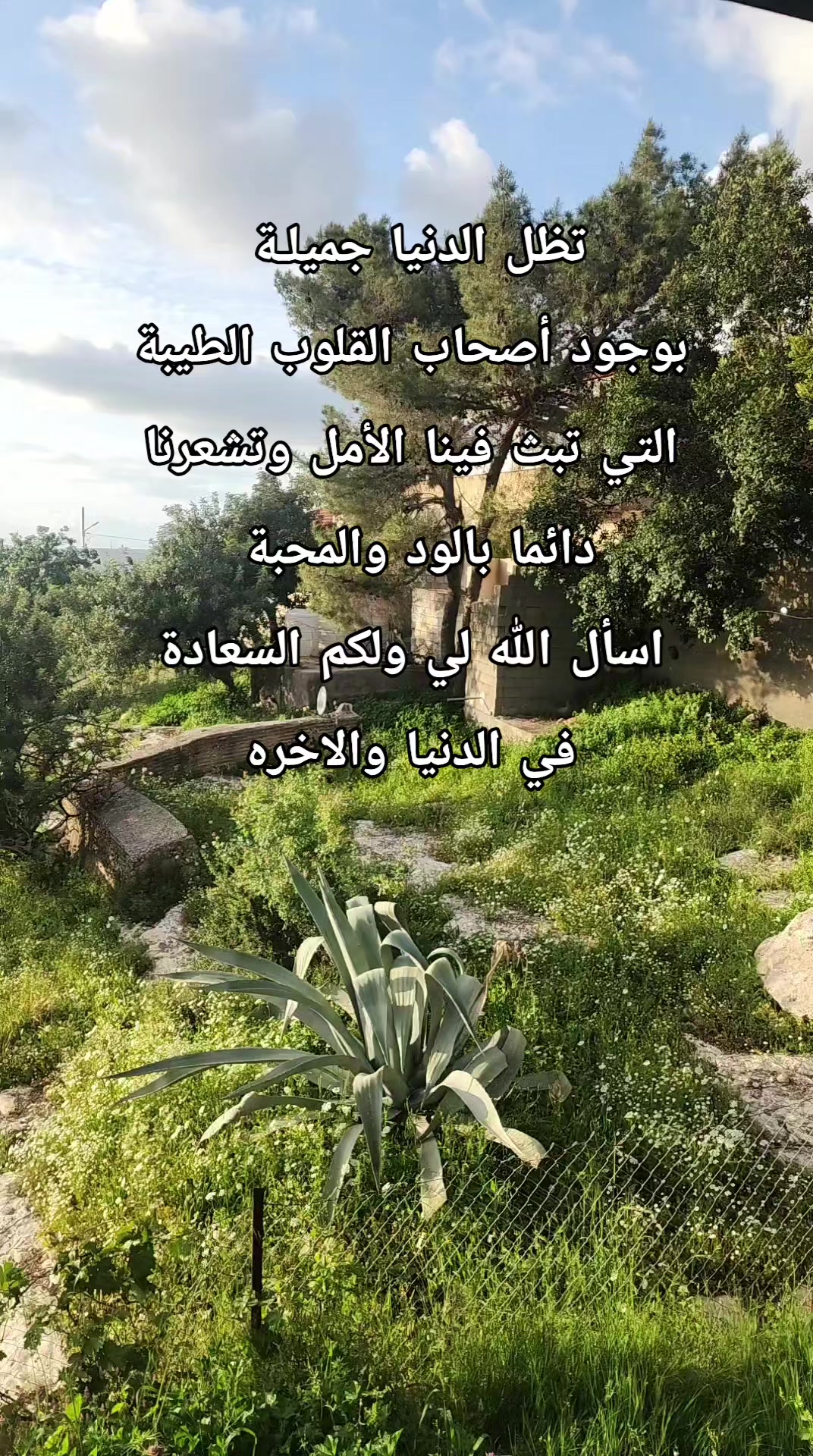 @𝙴𝙻𝙷𝙰𝙼𓃴🇦🇪𝓜إلهام