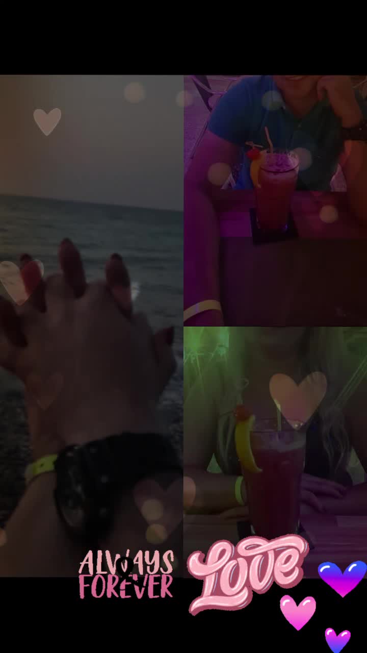 @Meeg290